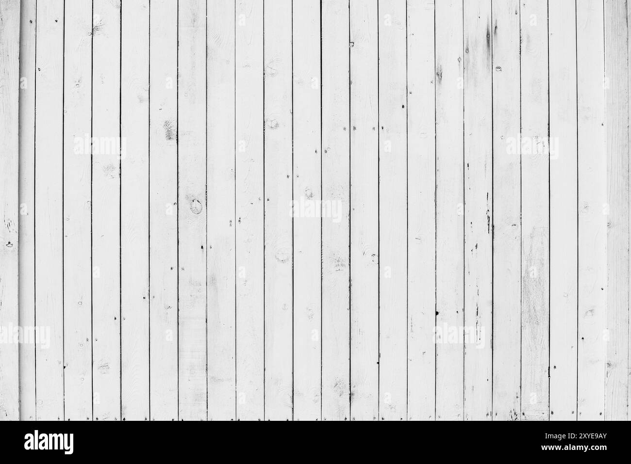 Nahaufnahme des Hintergrunds mit Holzstruktur. Stockfoto