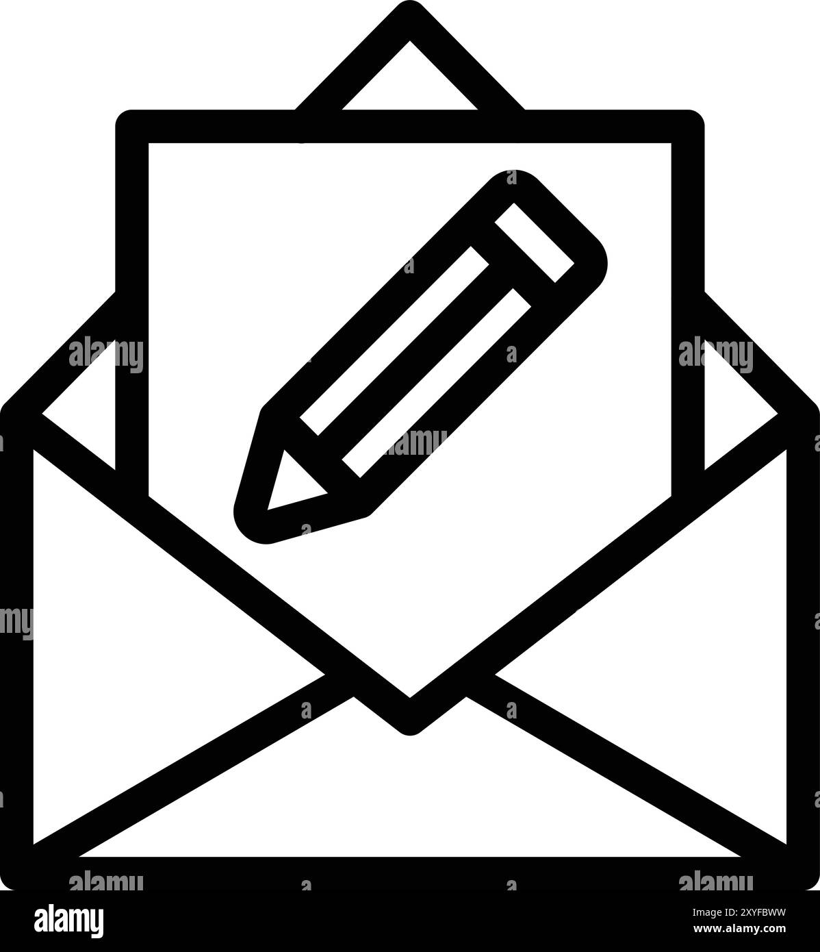 Symbol Für Entwurfsvektor Konstruktionsdarstellung Stock Vektor