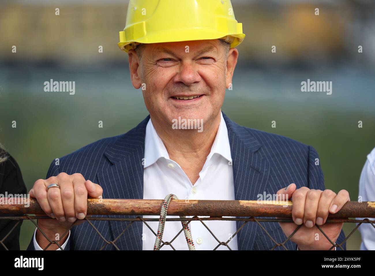 30-august-2024-sachsen-gro-p-sna-bundeskanzler-olaf-scholz-spd