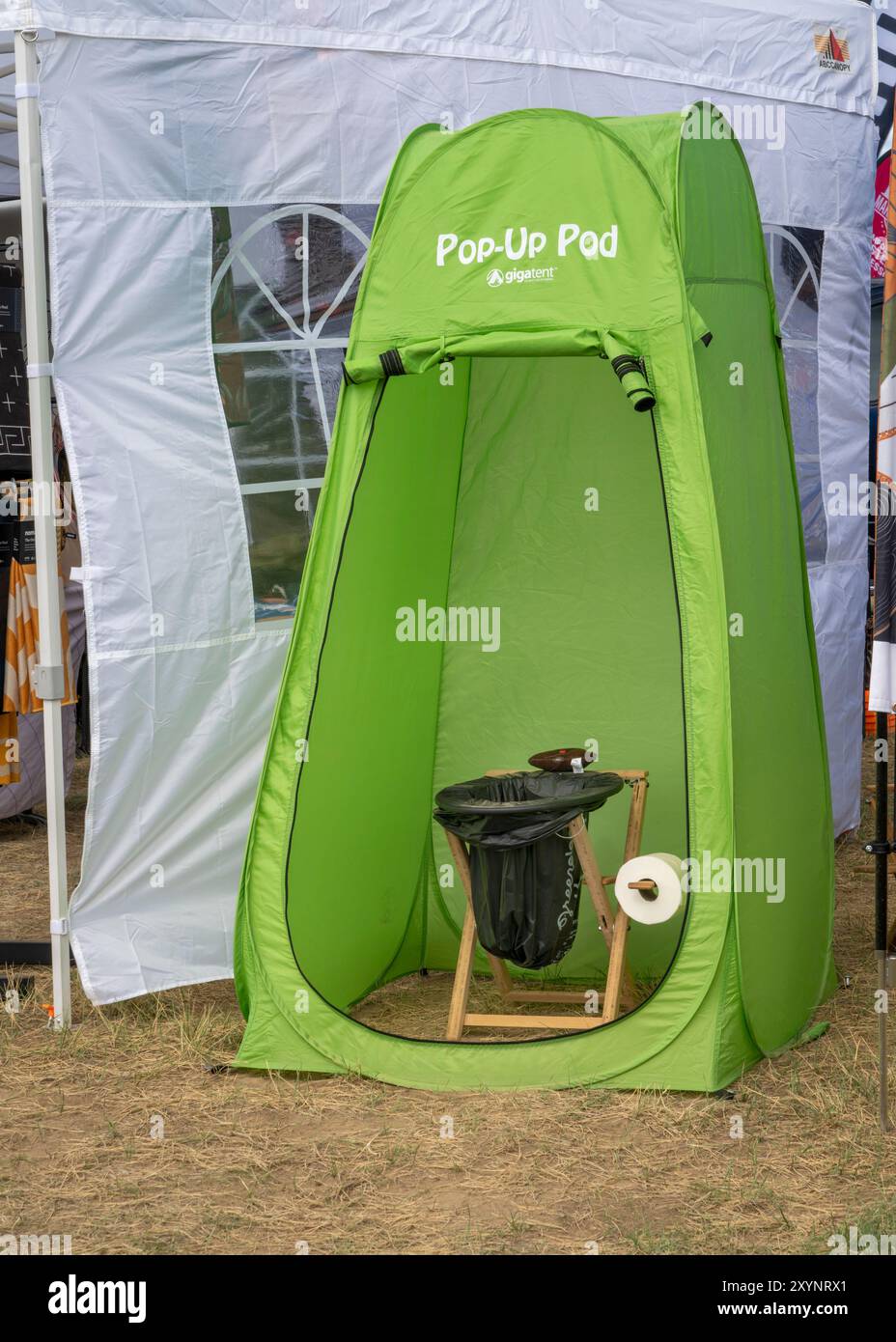 elfbar elfa kaufen SISU-SHOP der Saunashop - CAMPING-POD 3,2 x 4,8 m main image 0
