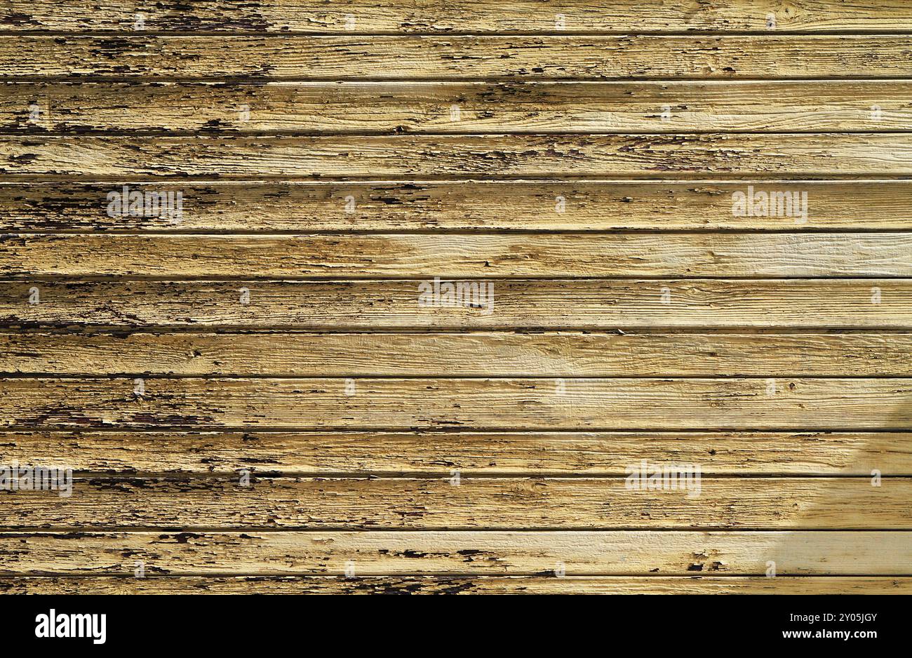 Holz- Hintergrund Stockfoto