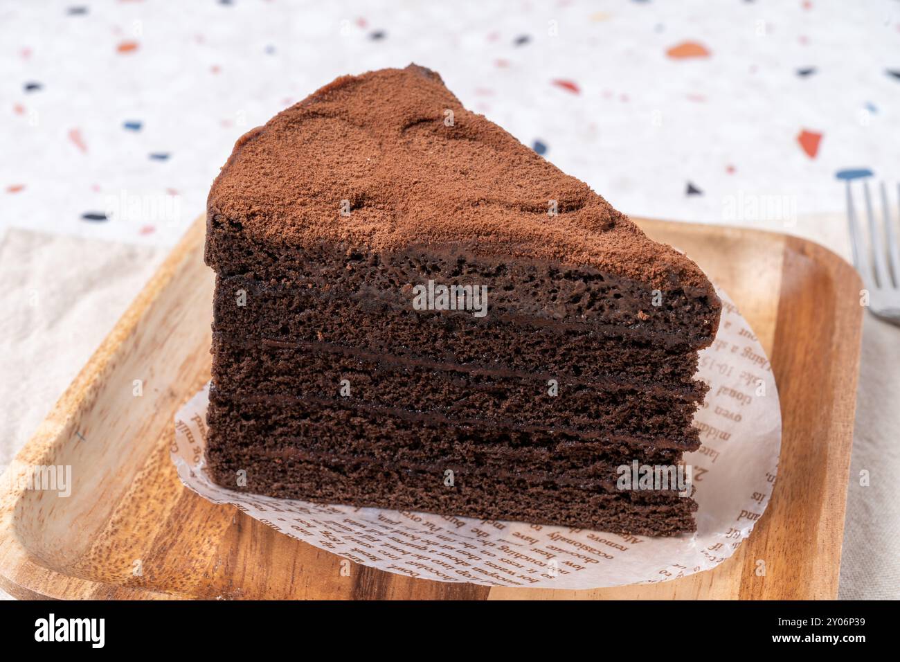 Calua, Macchiato, Kuchen, Schokolade, Schlagsahne, castella, Zitrone, Ade, Erdbeere, Oreo, Shake, Eis, Americano, Kaffee, Eis, cafe Stockfoto