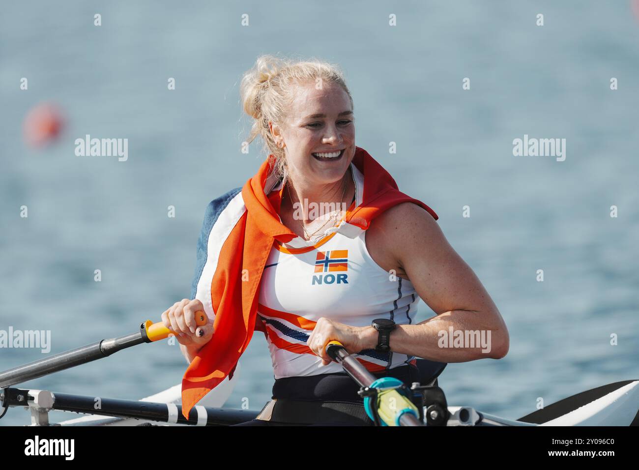 Paralympics 2024 in paris -Fotos und -Bildmaterial in hoher Auflösung ...