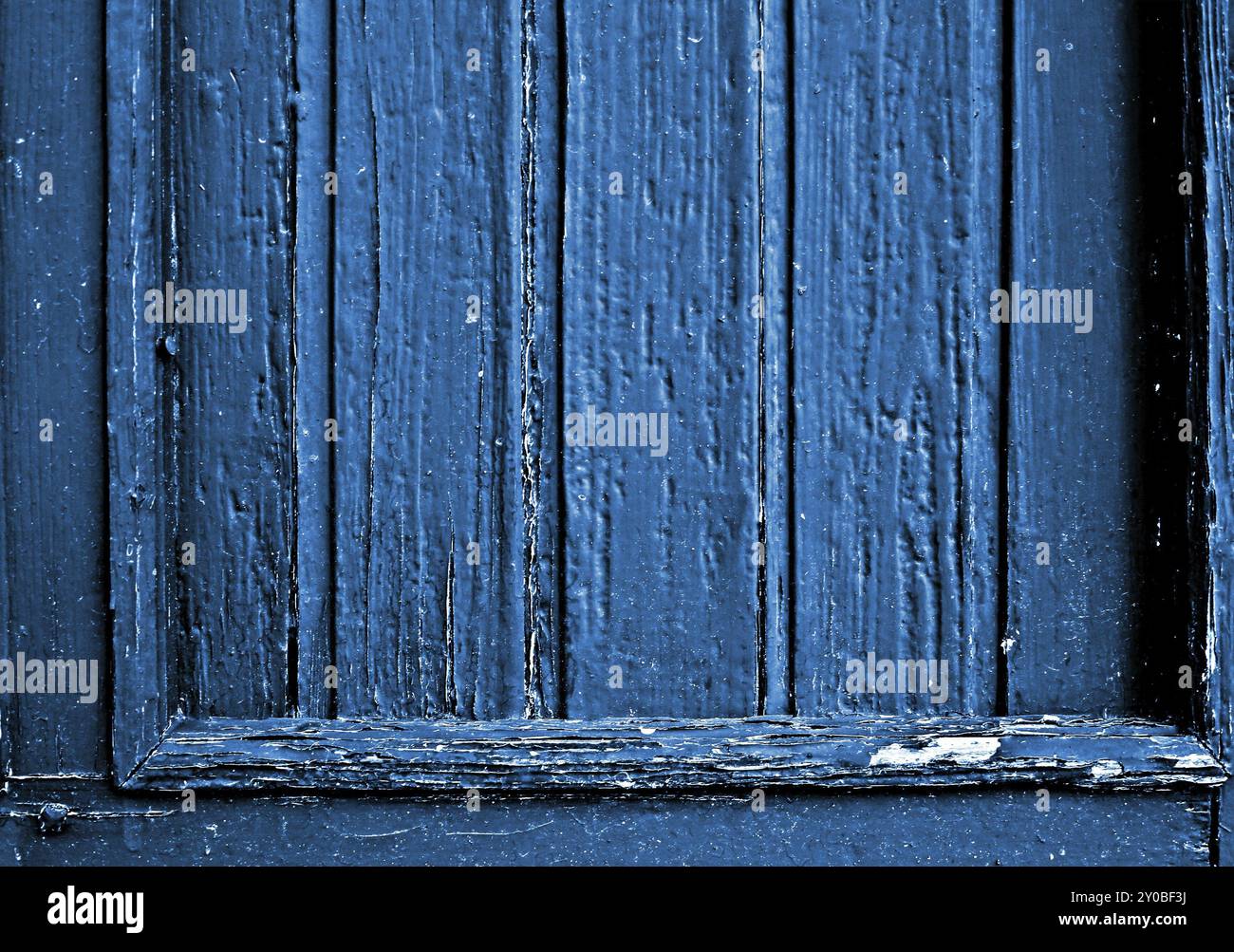 Bokeh-Hintergrund Stockfoto