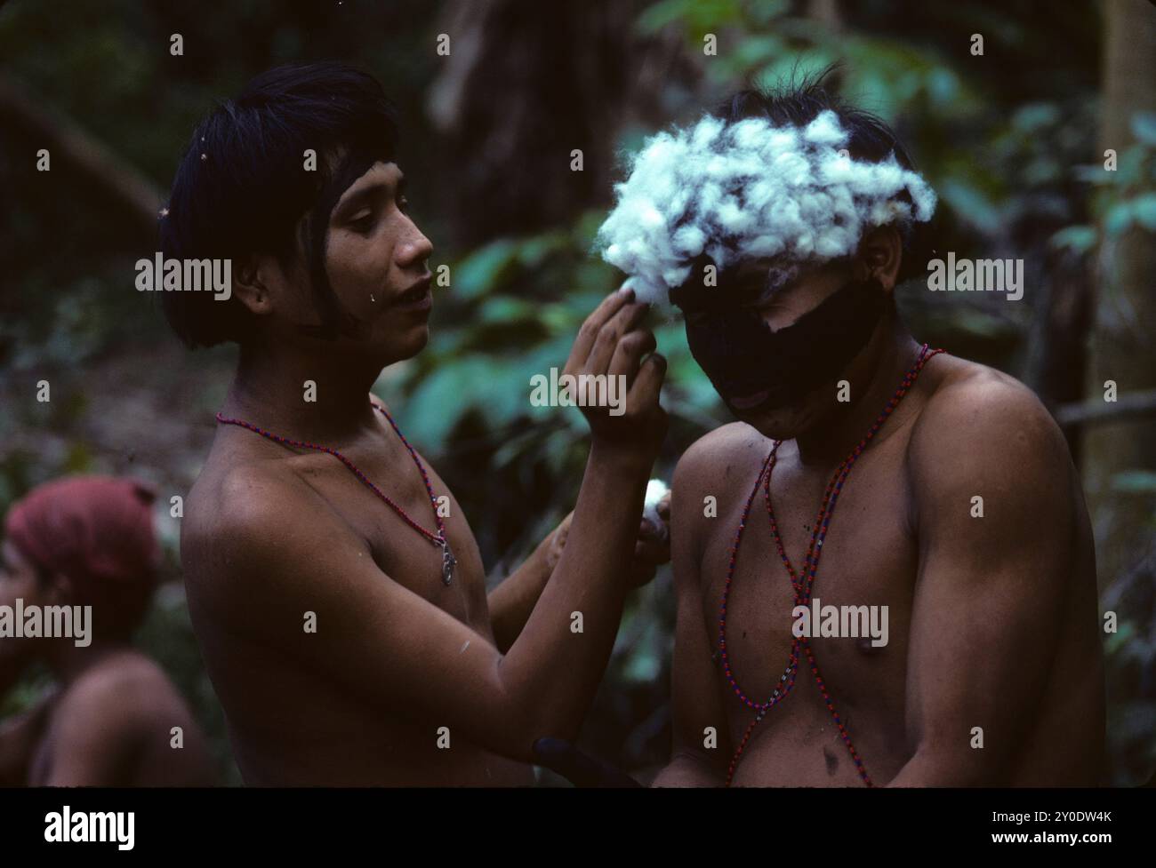 Men onamning dugonasini sikaman