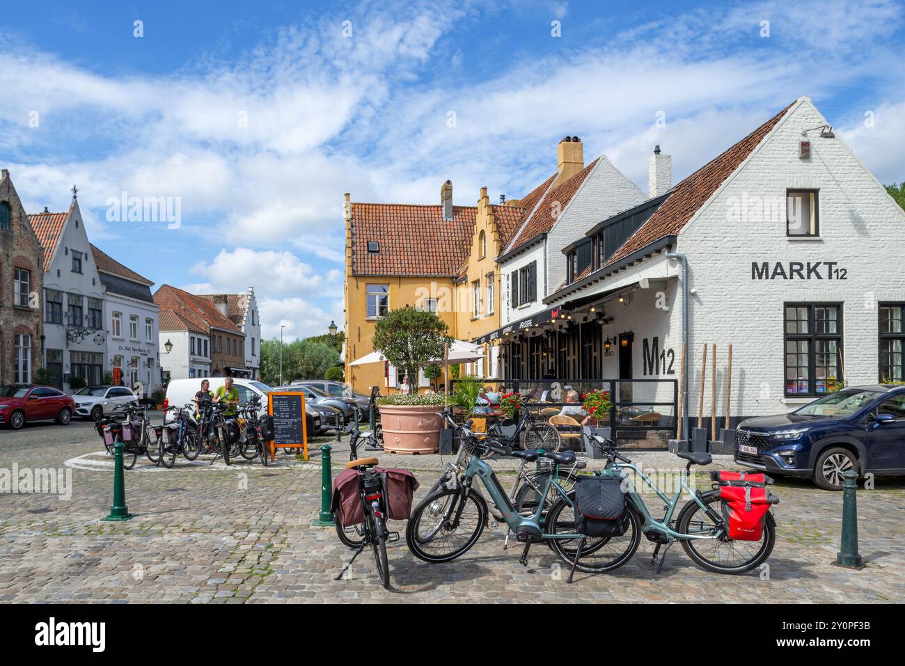 Stadt Damme Ffnungszeiten