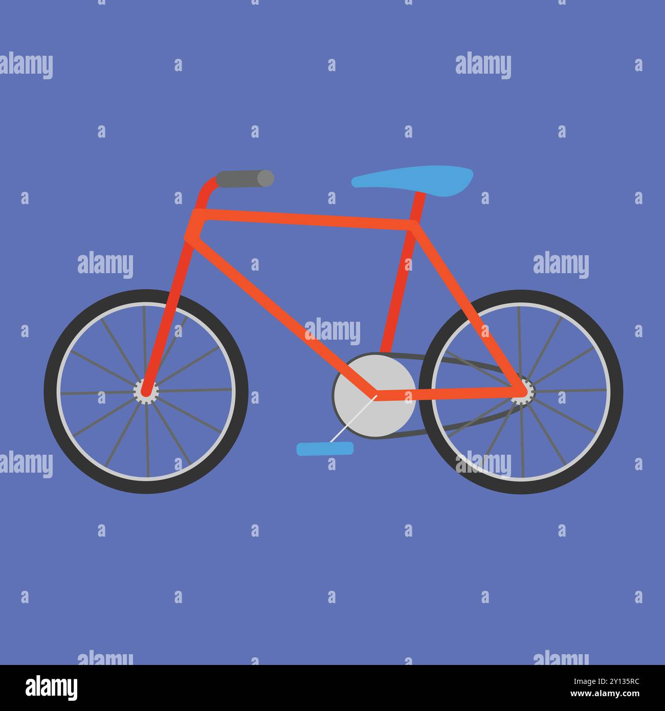 kona rennrad Kona Rove AL 2026  Simple Bike Store