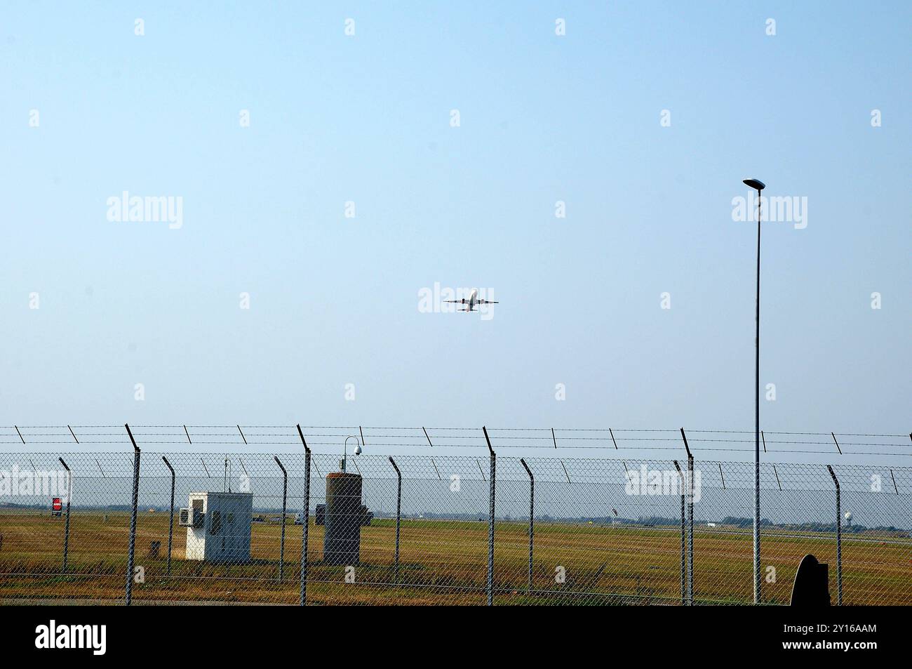 flug nach kopenhagen von düsseldorf