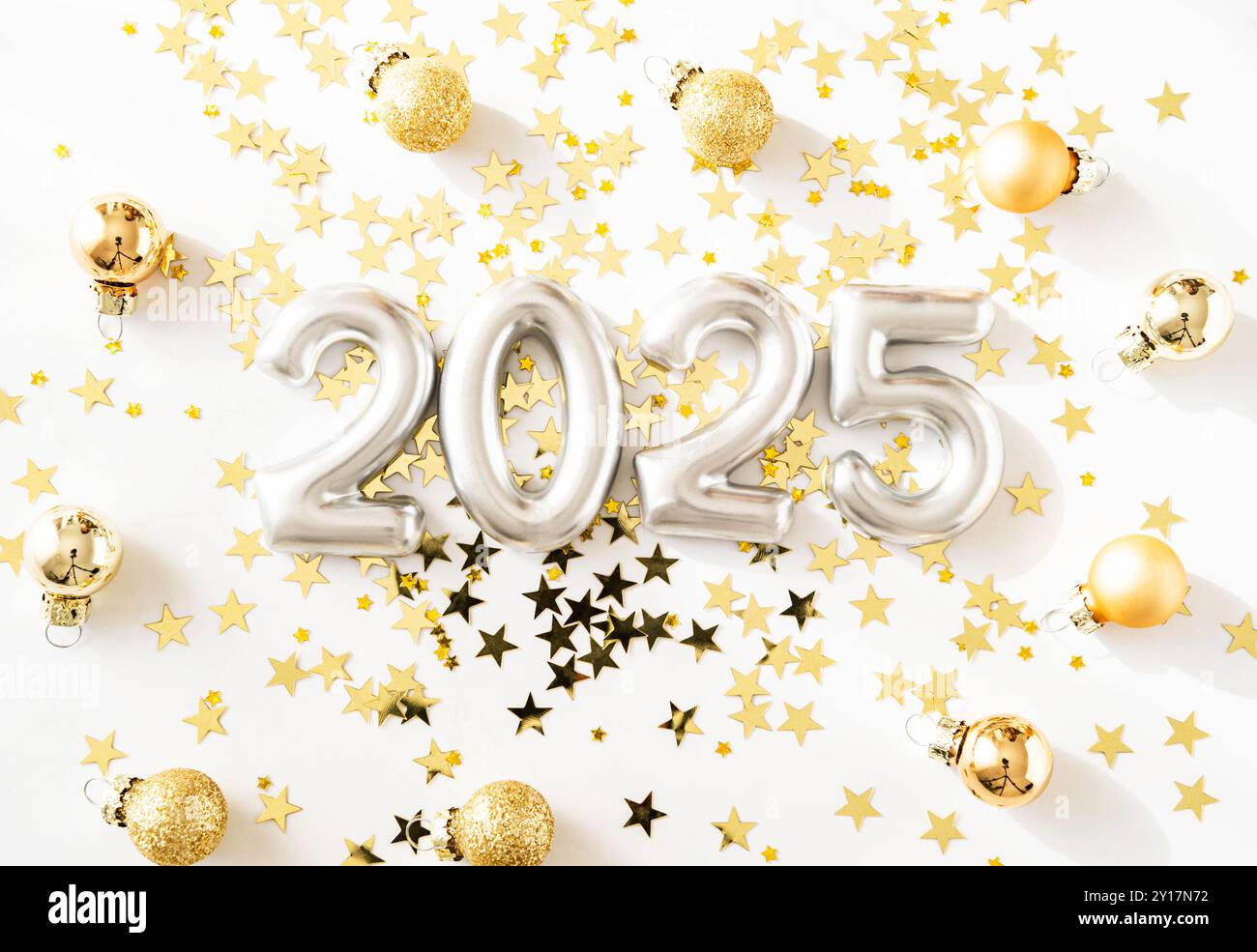 Weihnachten 2025 Fotos und Bildmaterial in hoher Auflösung Alamy