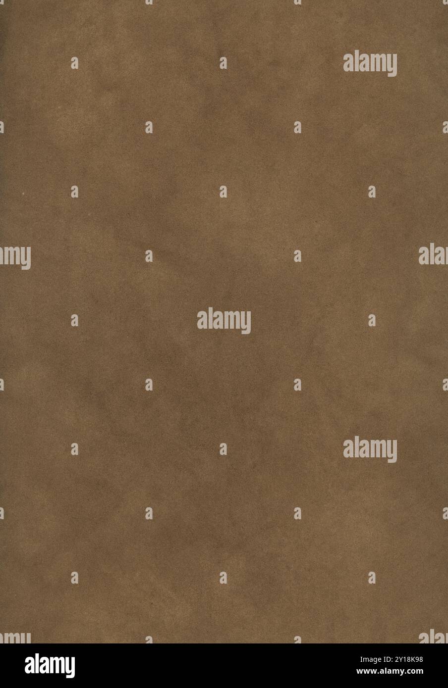 Alte Getragene Tan Wildleder Textur Hintergrund - Tan Leder Stockfoto