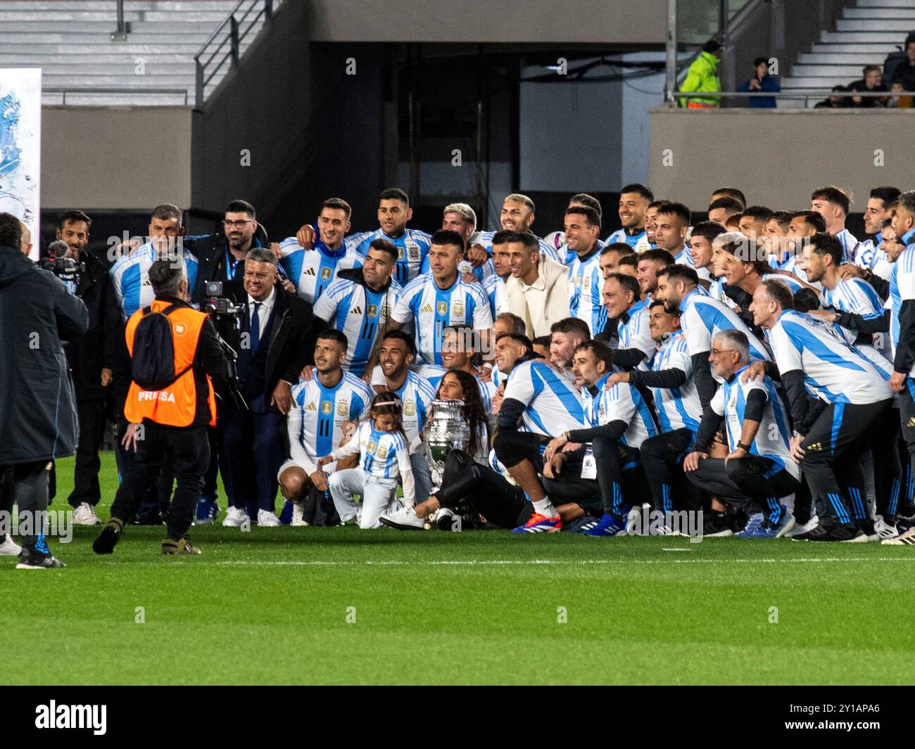 Argentinien gegen chile, fußball -Fotos und -Bildmaterial in hoher ...
