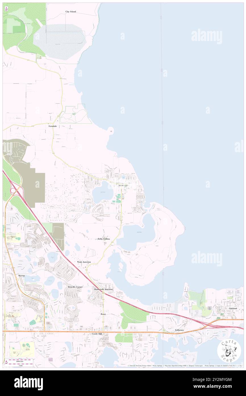 Montverde Lake County USA USA - Montverde Lake County Usa Usa Florida N 28 36 1 S 81 40 26 Karte Cartascapes Map Veroffentlicht 2024 Erkunden Sie Cartascapes Eine Karte Die Die Vielfaltigen Landschaften Kulturen Und Okosysteme Der Erde Enthullt Reisen Sie Durch Zeit Und Raum Und Entdecken Sie Die Verflechtungen Der Vergangenheit Gegenwart Und Zukunft Unseres Planeten 2y2mygm