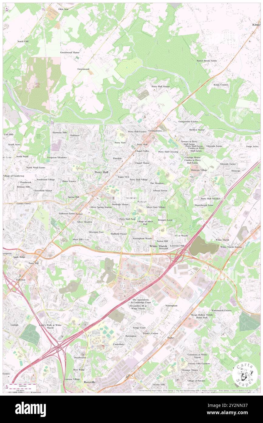 brookhurst-baltimore-county-usa-usa-maryland-n-39-23-47-s-76