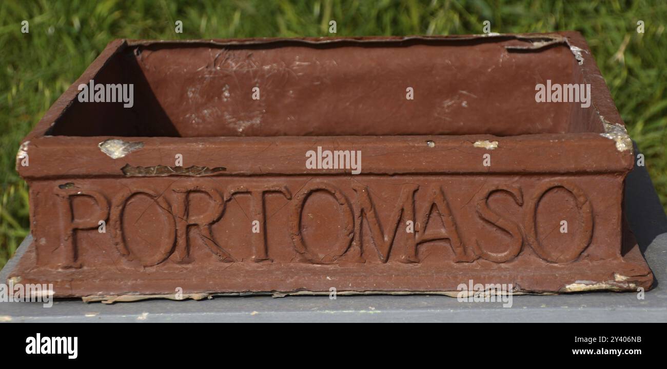 Marina Portomaso in der Stadt St. Julians auf der Insel Malta im Mittelmeer Stockfoto