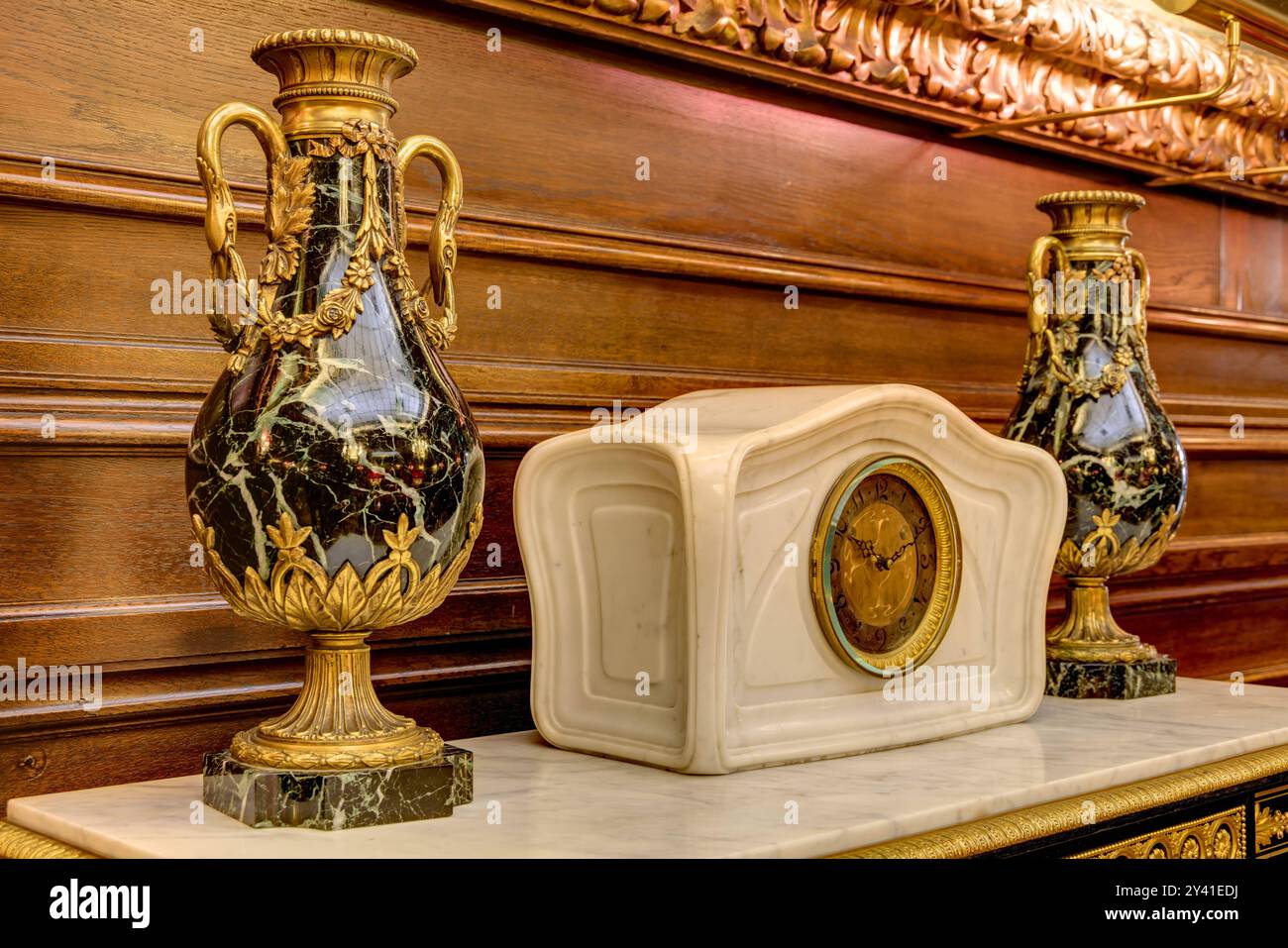 Wien, Hotel Sacher // Wien, Hotel Sacher *** Wien, Hotel Sacher Wien, Hotel Sacher Stockfoto