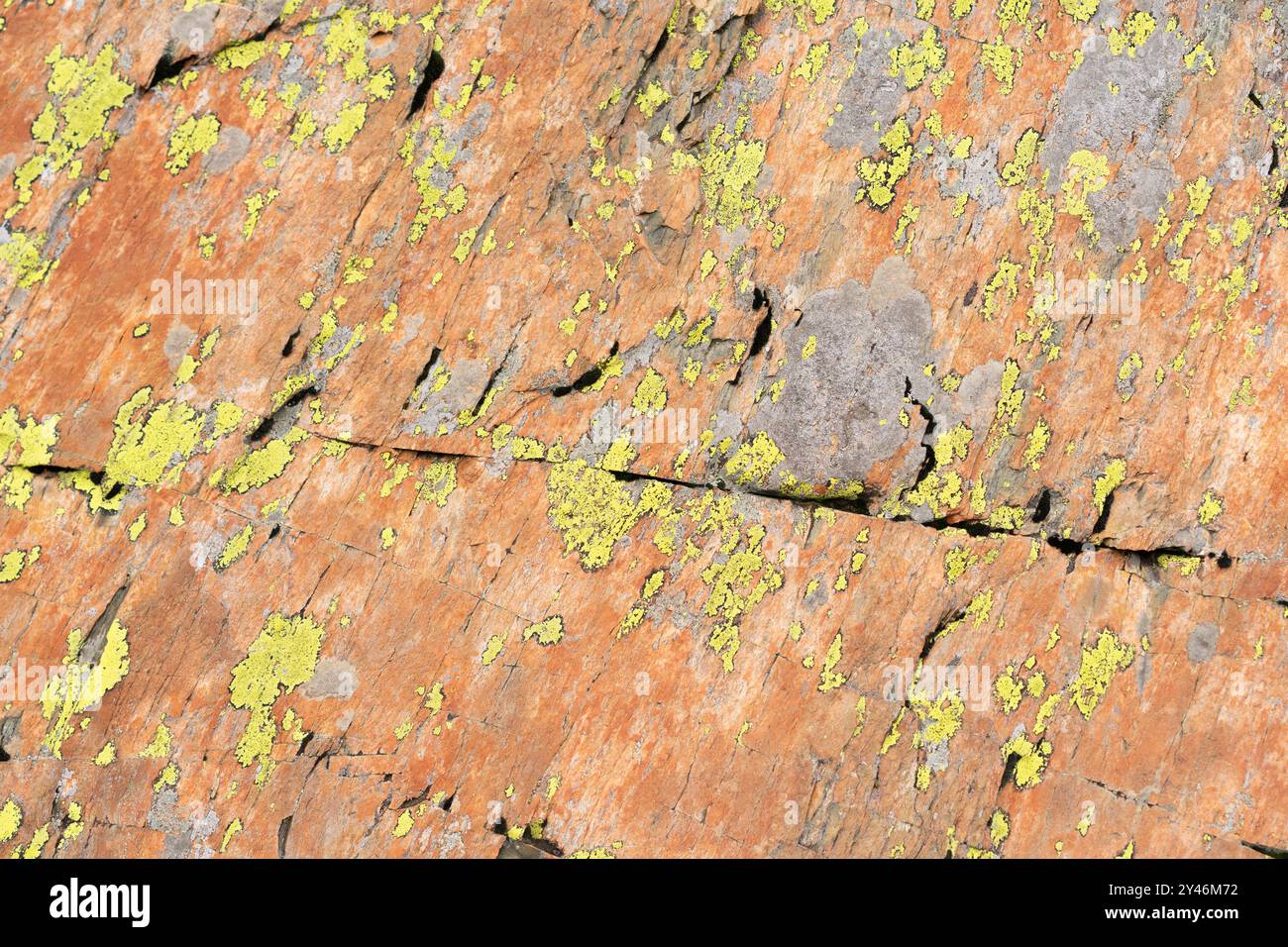 Natursteinstruktur. Rustikale Marmorstruktur, natürlicher Texturhintergrund mit hoher Auflösung für digitale Wandfliesen und Bodenfliesen, Granit Stockfoto