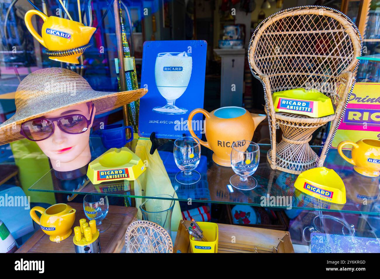 Europa, Belgien, Gent Stockfoto