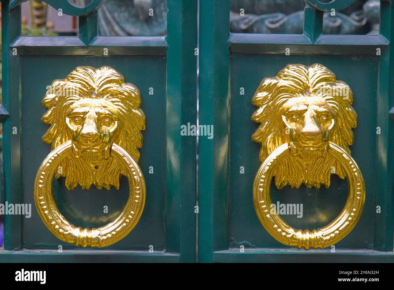 Vietnam, Da Nang, Museum der antiken Welt, Stockfoto