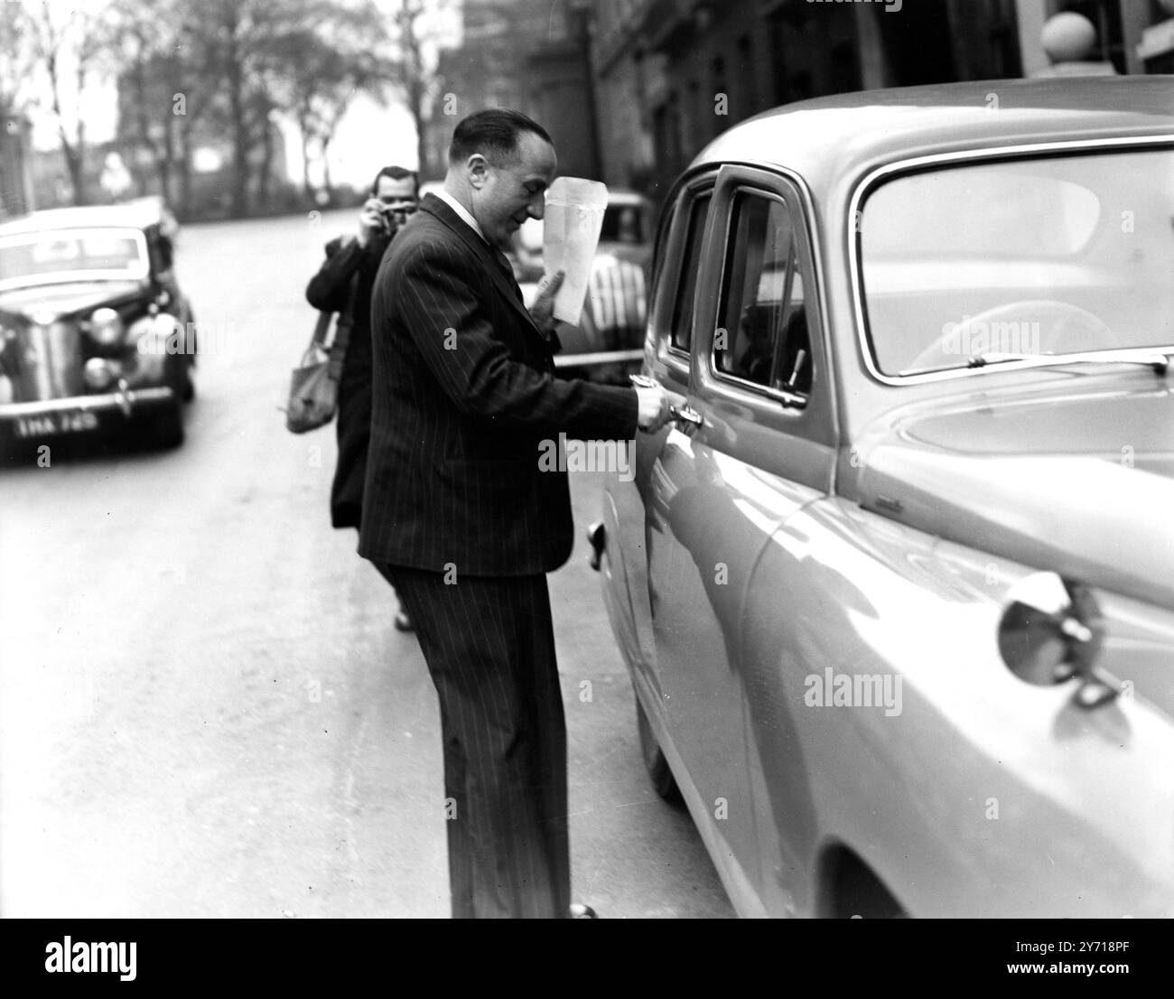 john-reginald-halliday-christie-55-jahre-alt-trat-heute-am