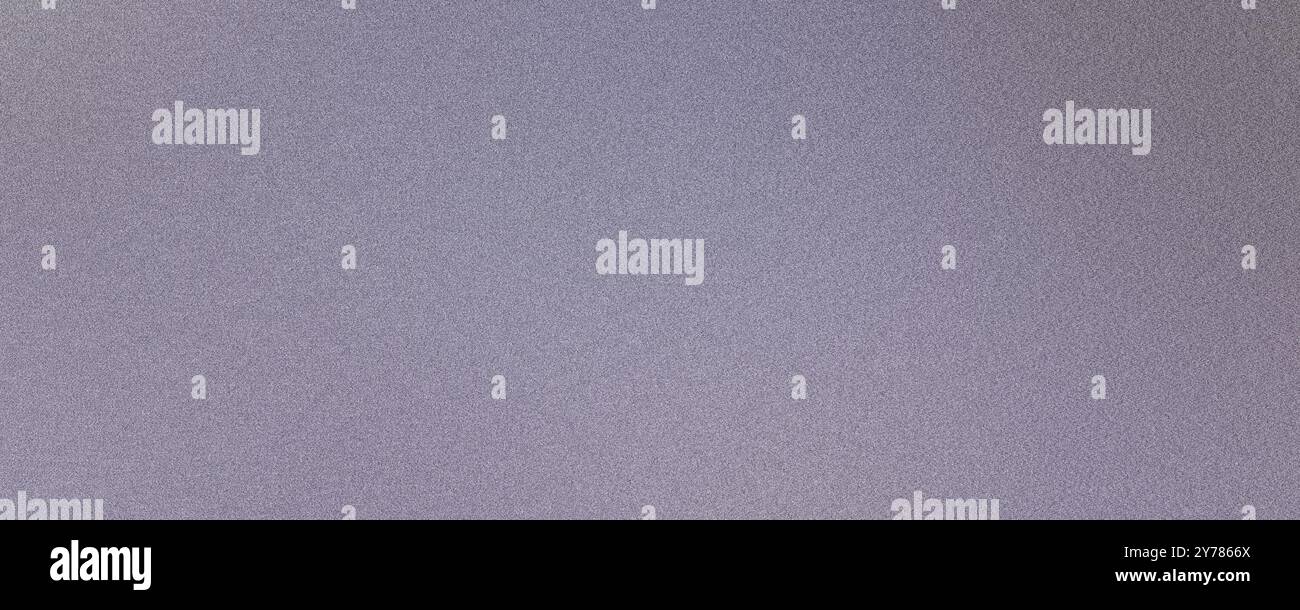 Hochauflösendes Bild mit glattem Verlauf und feiner körniger Textur Stockfoto