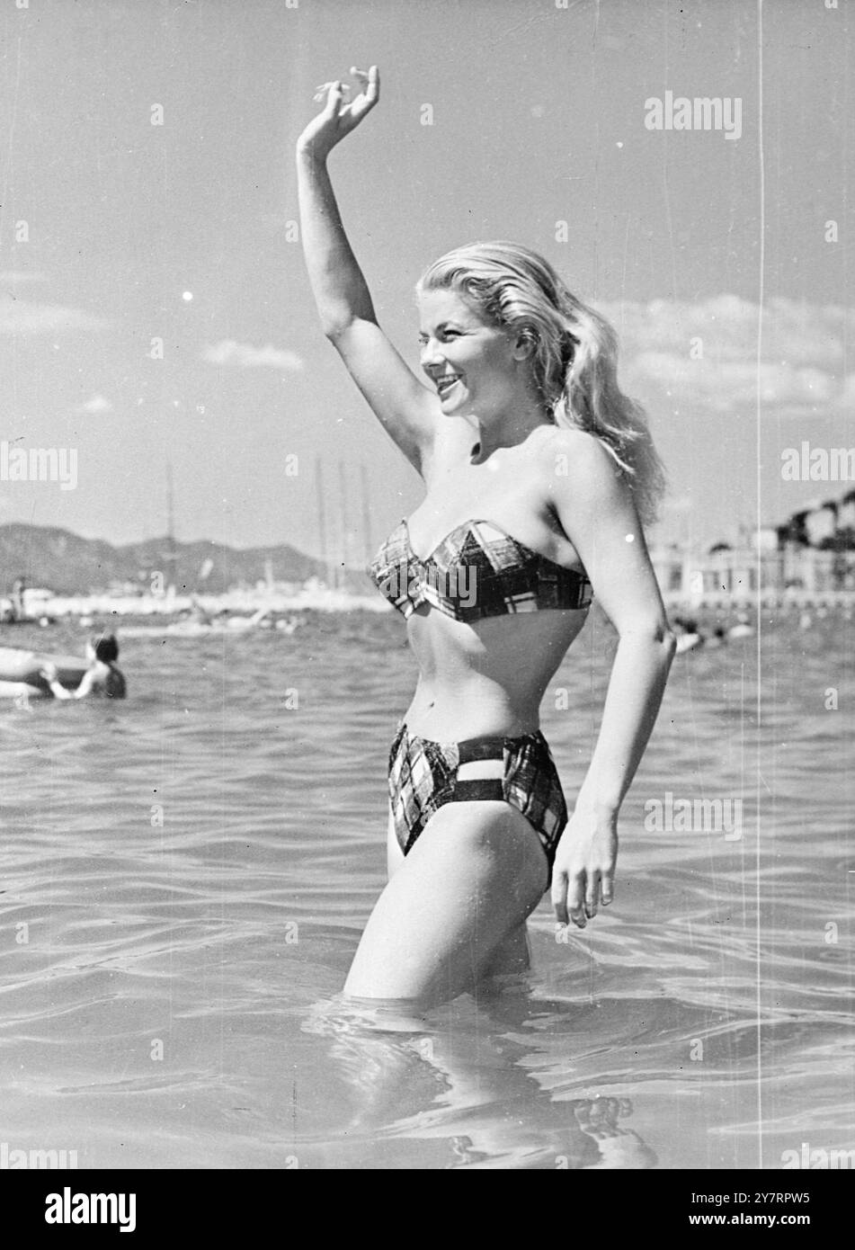 Schwedische schauspielerin 20 -Fotos und -Bildmaterial in hoher ...