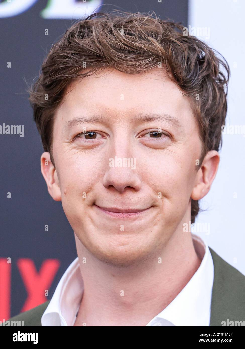 hollywood-los-angeles-kalifornien-usa-01-oktober-david-thompson