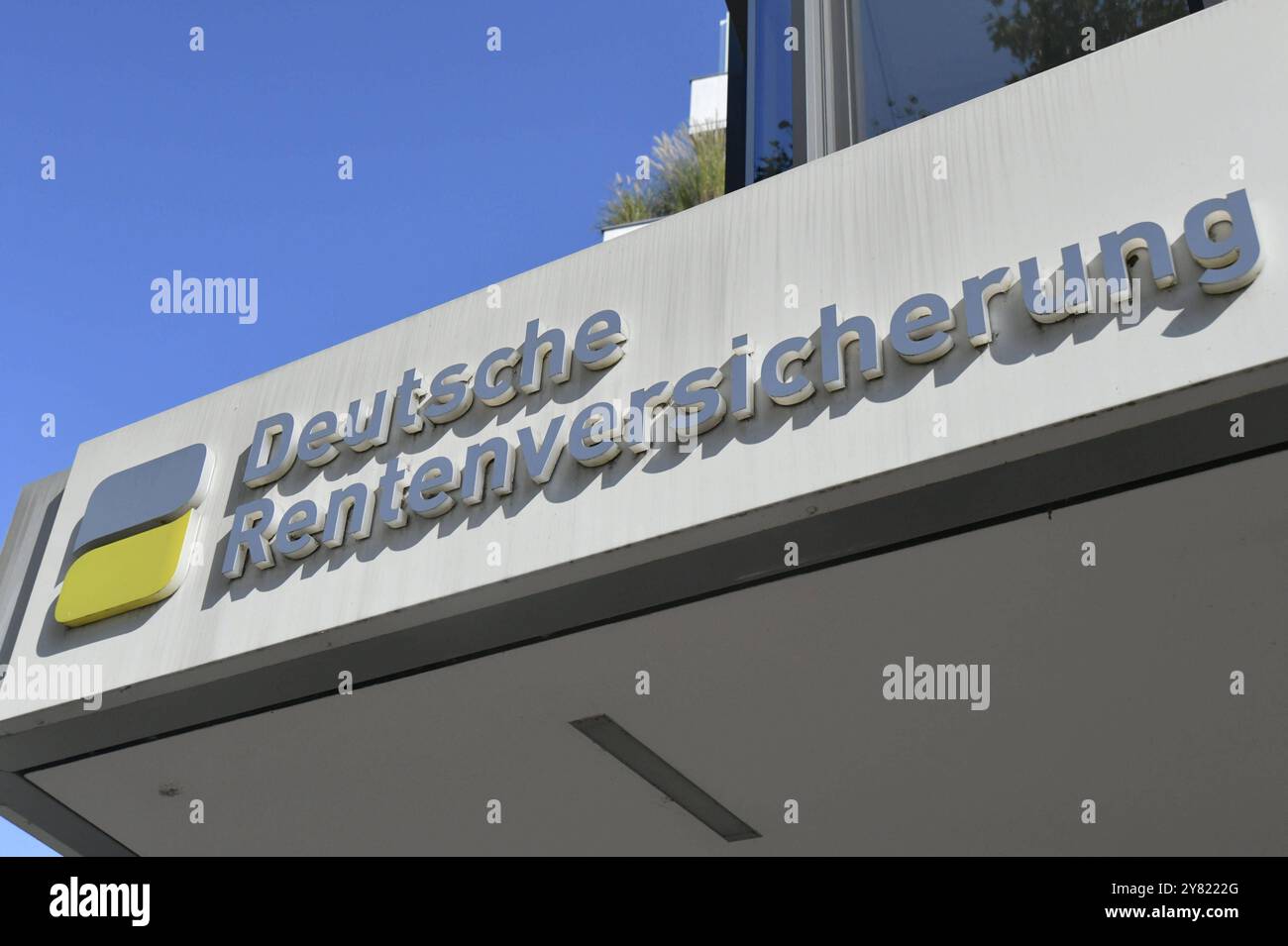 Drv logo -Fotos und -Bildmaterial in hoher Auflösung – Alamy
