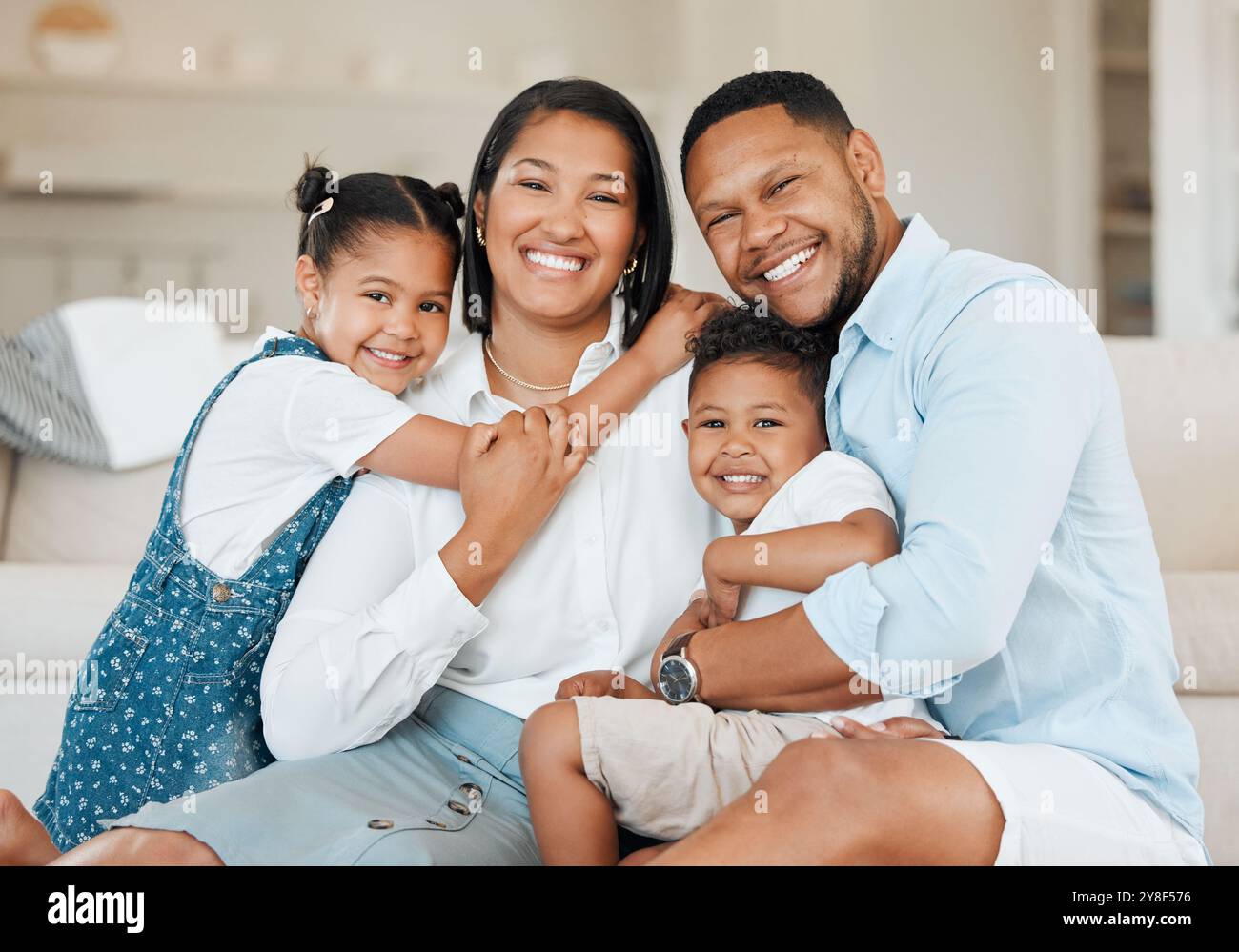 Glckliche Familie Bilder