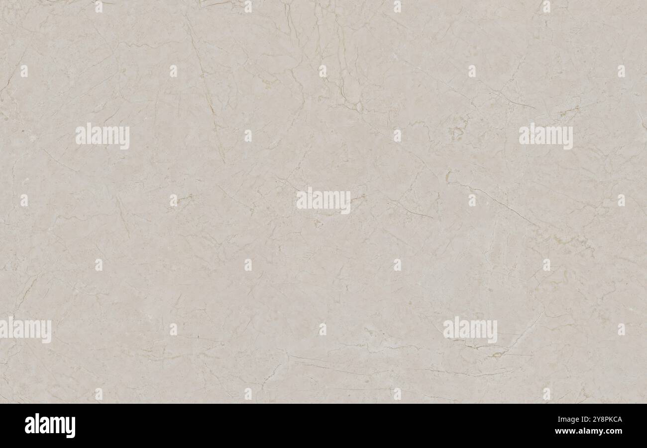 Natürliche Marmor-Textur und Hintergrund hohe Auflösung, Marmor, Textur, Braun, Platte, italienisch, Granit, Wandfliesen, Bodenfliesen, Porzellanfliesen Stockfoto
