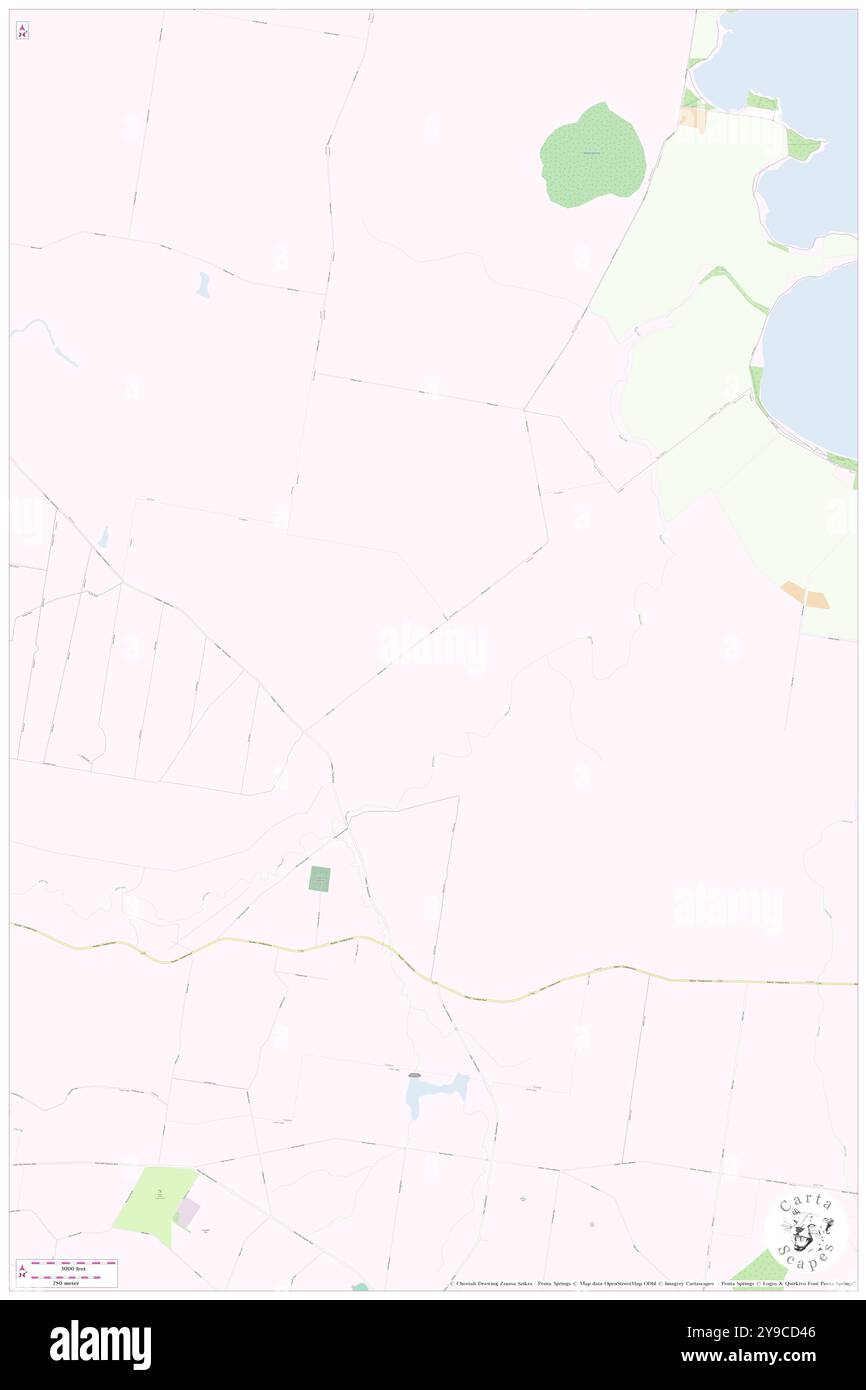 Blue Hills, Pyrenäen, AU, Australien, Victoria, s 37 32' 59''', N 143 35' 3'', Karte, Cartascapes Map, veröffentlicht 2024. Erkunden Sie Cartascapes, eine Karte, die die vielfältigen Landschaften, Kulturen und Ökosysteme der Erde enthüllt. Reisen Sie durch Zeit und Raum und entdecken Sie die Verflechtungen der Vergangenheit, Gegenwart und Zukunft unseres Planeten. Stockfoto