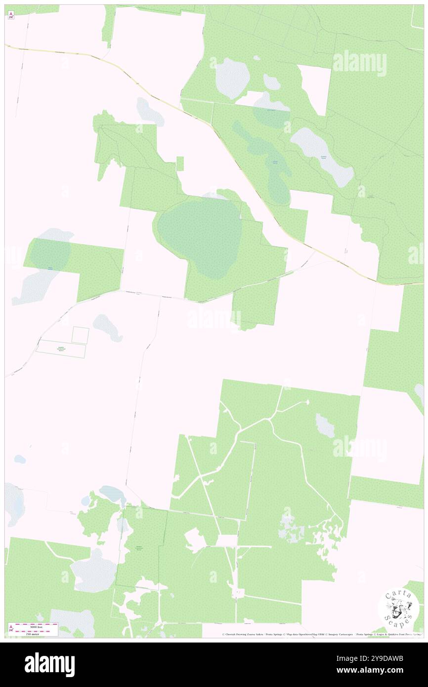 Lindsay, , AU, Australien, Victoria, s 37 36' 0'', N 141 7' 8'', MAP, Cartascapes Map, veröffentlicht 2024. Erkunden Sie Cartascapes, eine Karte, die die vielfältigen Landschaften, Kulturen und Ökosysteme der Erde enthüllt. Reisen Sie durch Zeit und Raum und entdecken Sie die Verflechtungen der Vergangenheit, Gegenwart und Zukunft unseres Planeten. Stockfoto