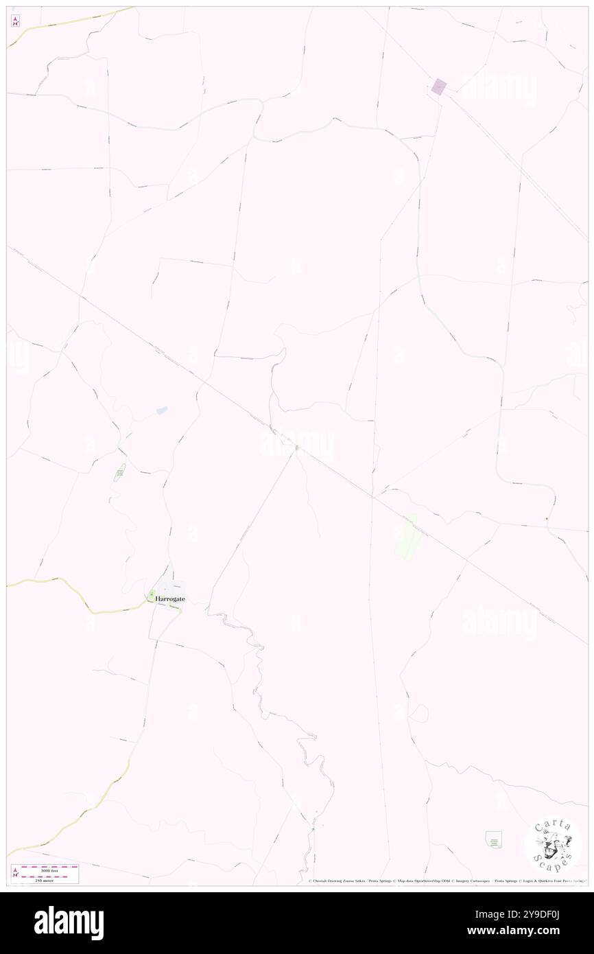 Mount Beevor, Murray Bridge, AU, Australien, Südaustralien, s 34 55' 43''', N 139 2' 5'', Karte, Cartascapes Map, veröffentlicht 2024. Erkunden Sie Cartascapes, eine Karte, die die vielfältigen Landschaften, Kulturen und Ökosysteme der Erde enthüllt. Reisen Sie durch Zeit und Raum und entdecken Sie die Verflechtungen der Vergangenheit, Gegenwart und Zukunft unseres Planeten. Stockfoto