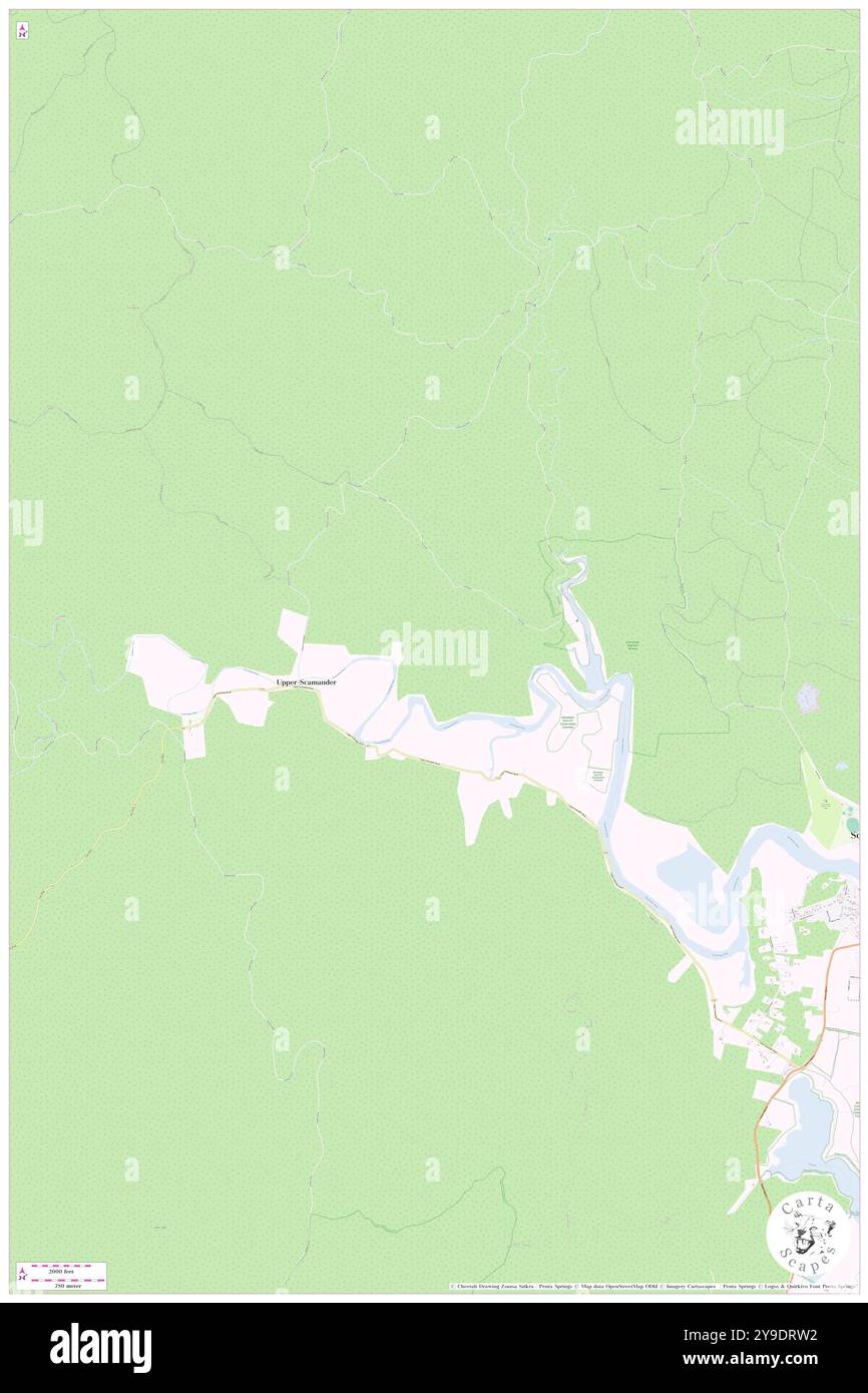 Billygoat Island, , AU, Australien, Tasmanien, s 41 26' 23'', N 148 12' 36'', Karte, Cartascapes Map, veröffentlicht 2024. Erkunden Sie Cartascapes, eine Karte, die die vielfältigen Landschaften, Kulturen und Ökosysteme der Erde enthüllt. Reisen Sie durch Zeit und Raum und entdecken Sie die Verflechtungen der Vergangenheit, Gegenwart und Zukunft unseres Planeten. Stockfoto