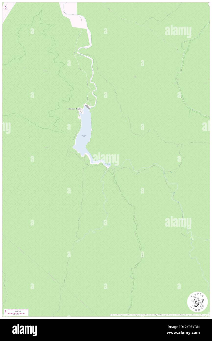 Evans Creek, , AU, Australien, Victoria, s 36 55' 59''', N 146 24' 0'', Karte, Karte, Kartenausgabe 2024. Erkunden Sie Cartascapes, eine Karte, die die vielfältigen Landschaften, Kulturen und Ökosysteme der Erde enthüllt. Reisen Sie durch Zeit und Raum und entdecken Sie die Verflechtungen der Vergangenheit, Gegenwart und Zukunft unseres Planeten. Stockfoto