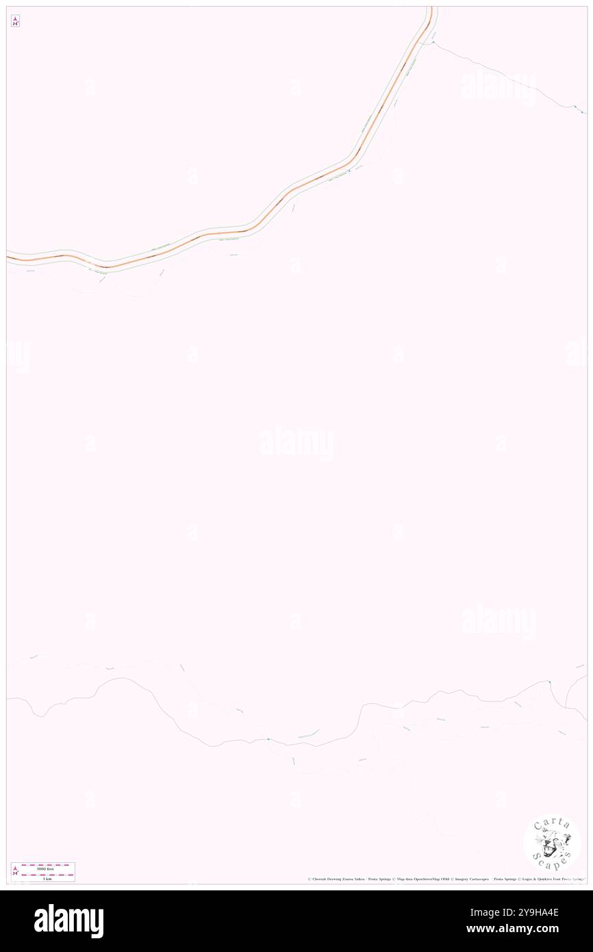 Gregory-Nationalpark, Victoria Daly, AU, Australien, Northern Territory, s 15 37' 58''', N 131 16' 0'', Karte, Cartascapes Map, veröffentlicht 2024. Erkunden Sie Cartascapes, eine Karte, die die vielfältigen Landschaften, Kulturen und Ökosysteme der Erde enthüllt. Reisen Sie durch Zeit und Raum und entdecken Sie die Verflechtungen der Vergangenheit, Gegenwart und Zukunft unseres Planeten. Stockfoto