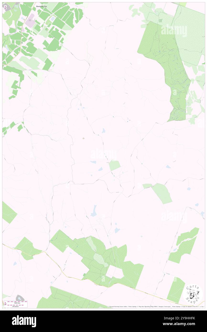 Pewsey Vale, Barossa, AU, Australien, Südaustralien, s 34 37' 0'', N 138 58' 59'', Karte, Cartascapes Map, veröffentlicht 2024. Erkunden Sie Cartascapes, eine Karte, die die vielfältigen Landschaften, Kulturen und Ökosysteme der Erde enthüllt. Reisen Sie durch Zeit und Raum und entdecken Sie die Verflechtungen der Vergangenheit, Gegenwart und Zukunft unseres Planeten. Stockfoto