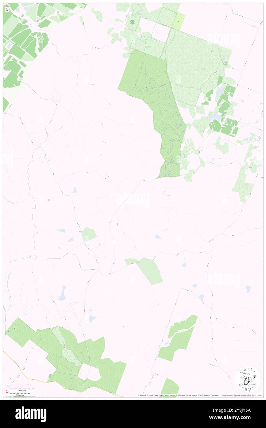 Creenknoll, Barossa, AU, Australien, Südaustralien, s 34 37' 37''', N 138 59' 26'', Karte, Cartascapes Map, veröffentlicht 2024. Erkunden Sie Cartascapes, eine Karte, die die vielfältigen Landschaften, Kulturen und Ökosysteme der Erde enthüllt. Reisen Sie durch Zeit und Raum und entdecken Sie die Verflechtungen der Vergangenheit, Gegenwart und Zukunft unseres Planeten. Stockfoto