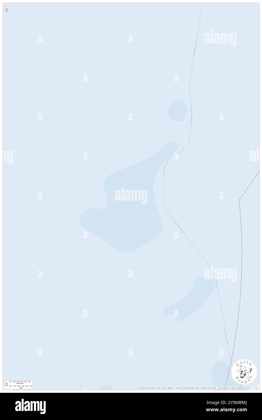 Ruby Reef, , AU, Australien, Queensland, s 15 45' 0''', N 145 46' 59'', Karte, Karte, Kartenausgabe 2024. Erkunden Sie Cartascapes, eine Karte, die die vielfältigen Landschaften, Kulturen und Ökosysteme der Erde enthüllt. Reisen Sie durch Zeit und Raum und entdecken Sie die Verflechtungen der Vergangenheit, Gegenwart und Zukunft unseres Planeten. Stockfoto