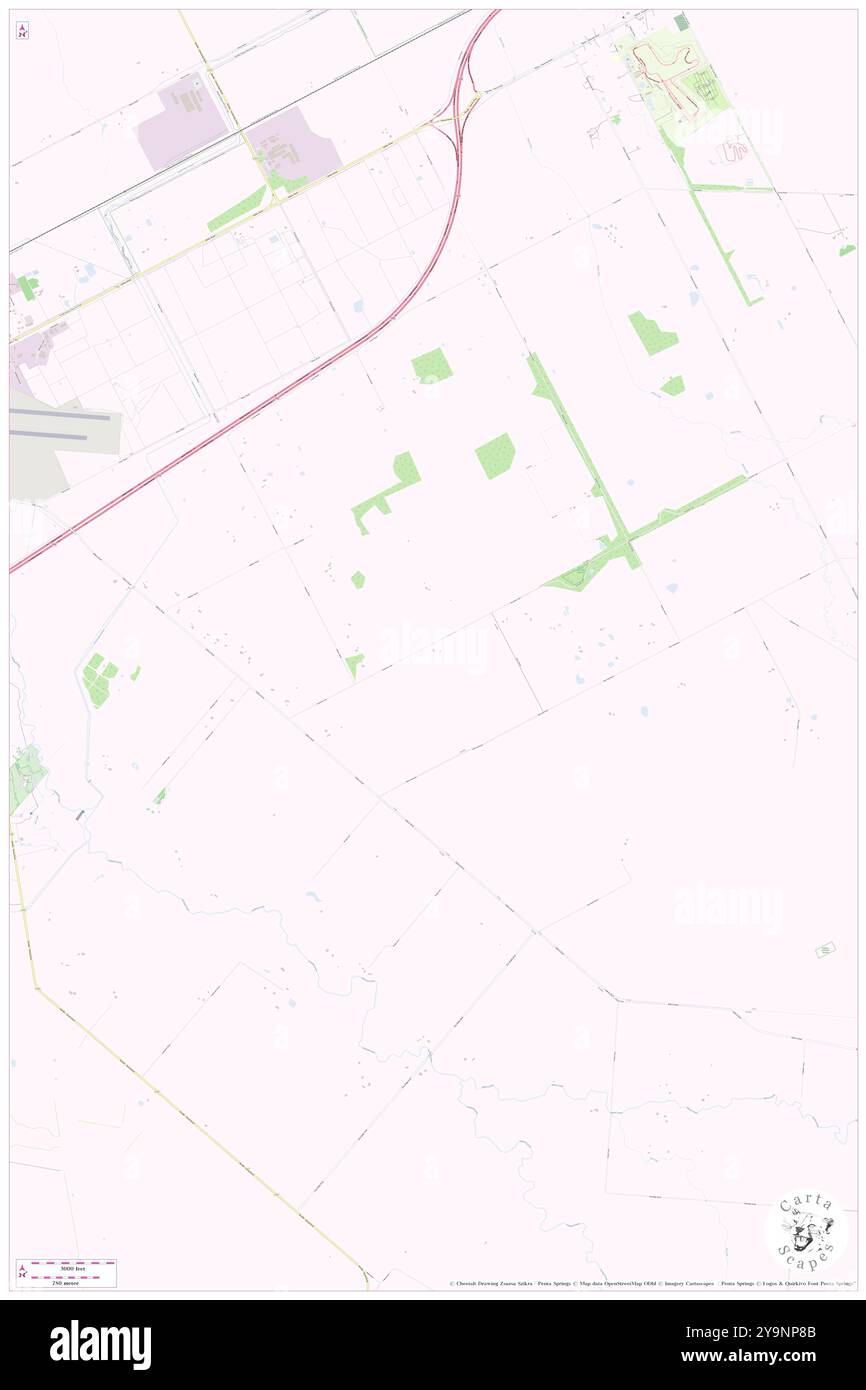 Glen Moore, Benalla, AU, Australien, Victoria, s 36 34' 22'', N 146 3' 34'', Karte, Cartascapes Map, veröffentlicht 2024. Erkunden Sie Cartascapes, eine Karte, die die vielfältigen Landschaften, Kulturen und Ökosysteme der Erde enthüllt. Reisen Sie durch Zeit und Raum und entdecken Sie die Verflechtungen der Vergangenheit, Gegenwart und Zukunft unseres Planeten. Stockfoto