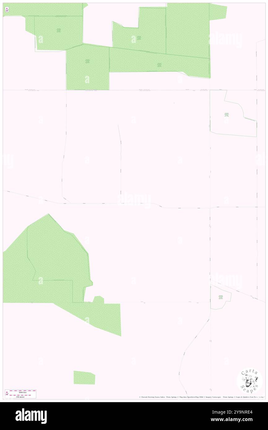 Yo Ho, Naracoorte und Lucindale, AU, Australien, Südaustralien, s 36 42' 11'', N 140 45' 47'', Karte, Cartascapes Map, veröffentlicht 2024. Erkunden Sie Cartascapes, eine Karte, die die vielfältigen Landschaften, Kulturen und Ökosysteme der Erde enthüllt. Reisen Sie durch Zeit und Raum und entdecken Sie die Verflechtungen der Vergangenheit, Gegenwart und Zukunft unseres Planeten. Stockfoto