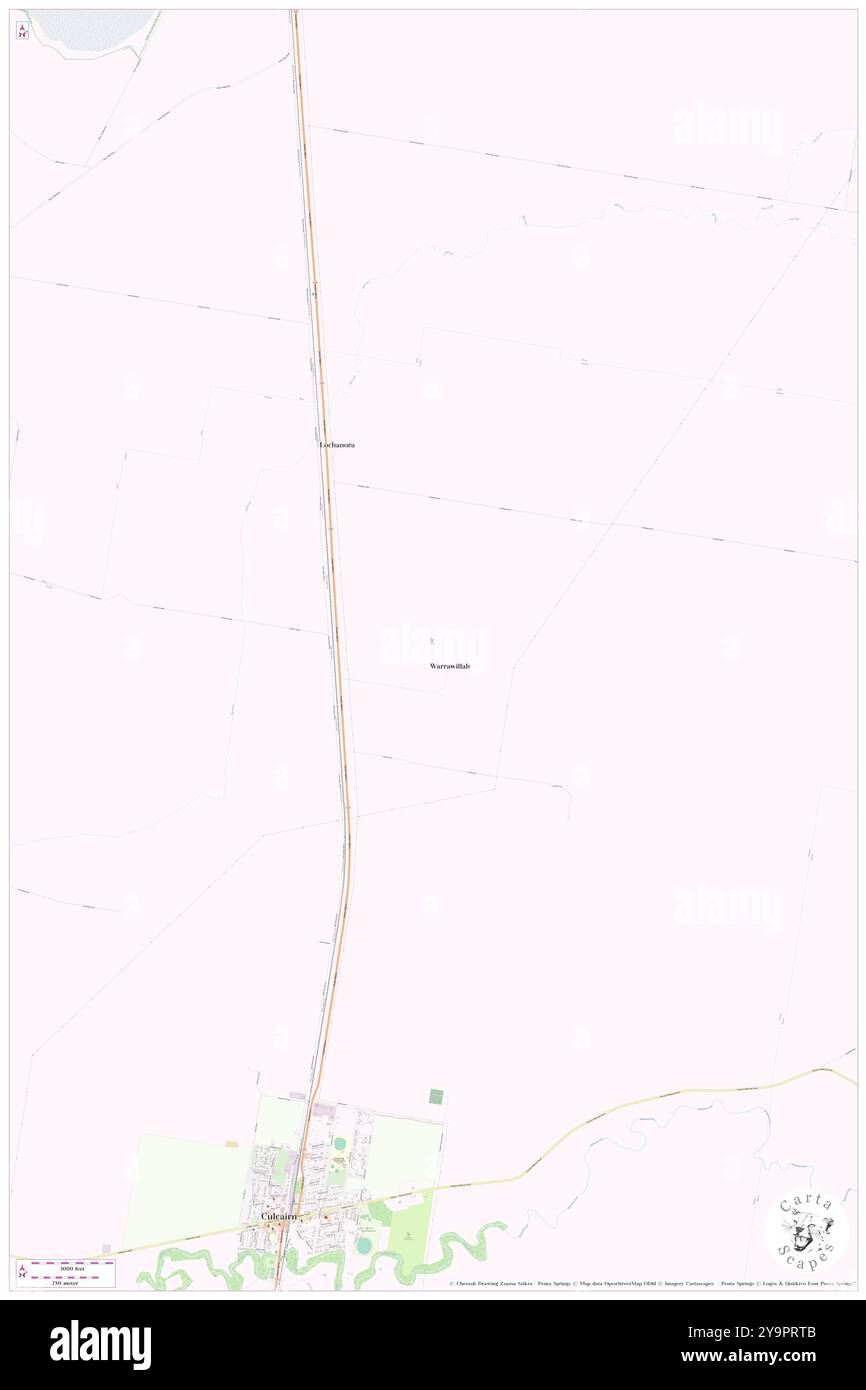 Soldiers Hill, Greater Hume Shire, AU, Australien, New South Wales, s 35 36' 45''', N 147 3' 17'', Karte, Karte, Kartenausgabe 2024. Erkunden Sie Cartascapes, eine Karte, die die vielfältigen Landschaften, Kulturen und Ökosysteme der Erde enthüllt. Reisen Sie durch Zeit und Raum und entdecken Sie die Verflechtungen der Vergangenheit, Gegenwart und Zukunft unseres Planeten. Stockfoto