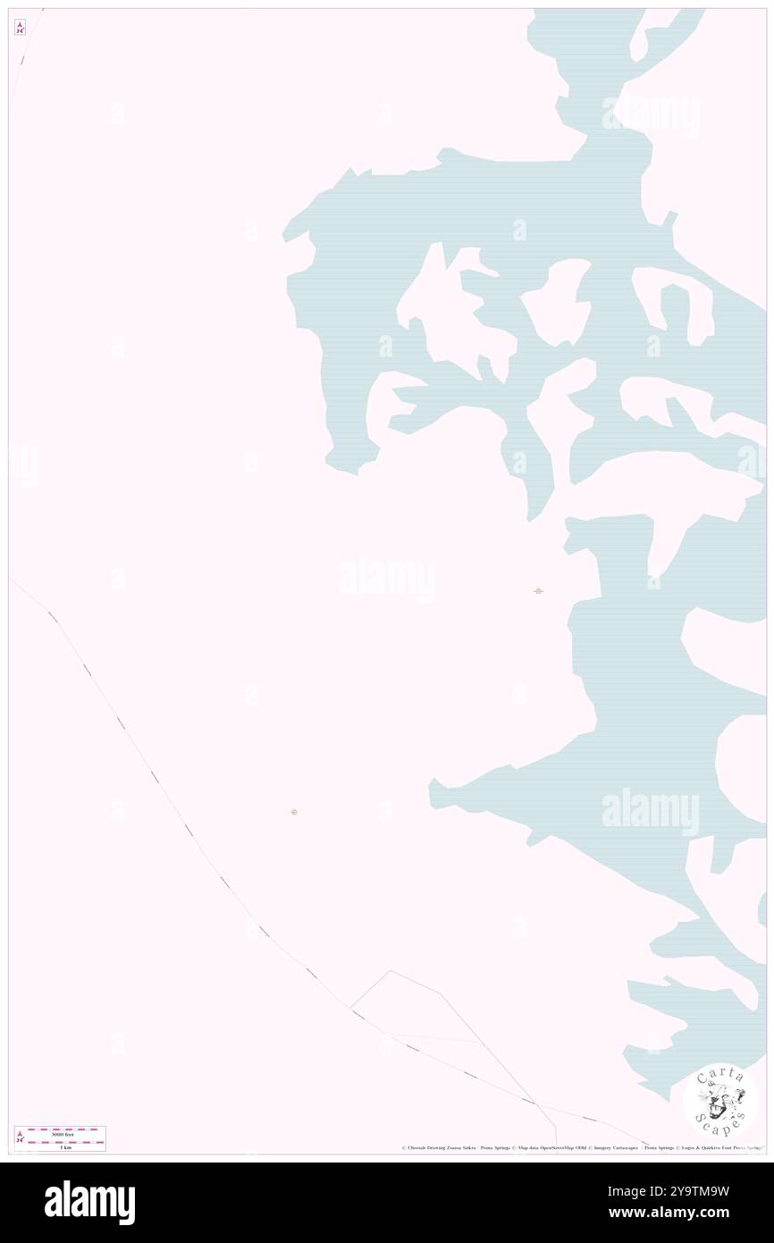 Handgefertigter Boulderblock - 3D Klettertrainer 15x15x15cm Aus Holz