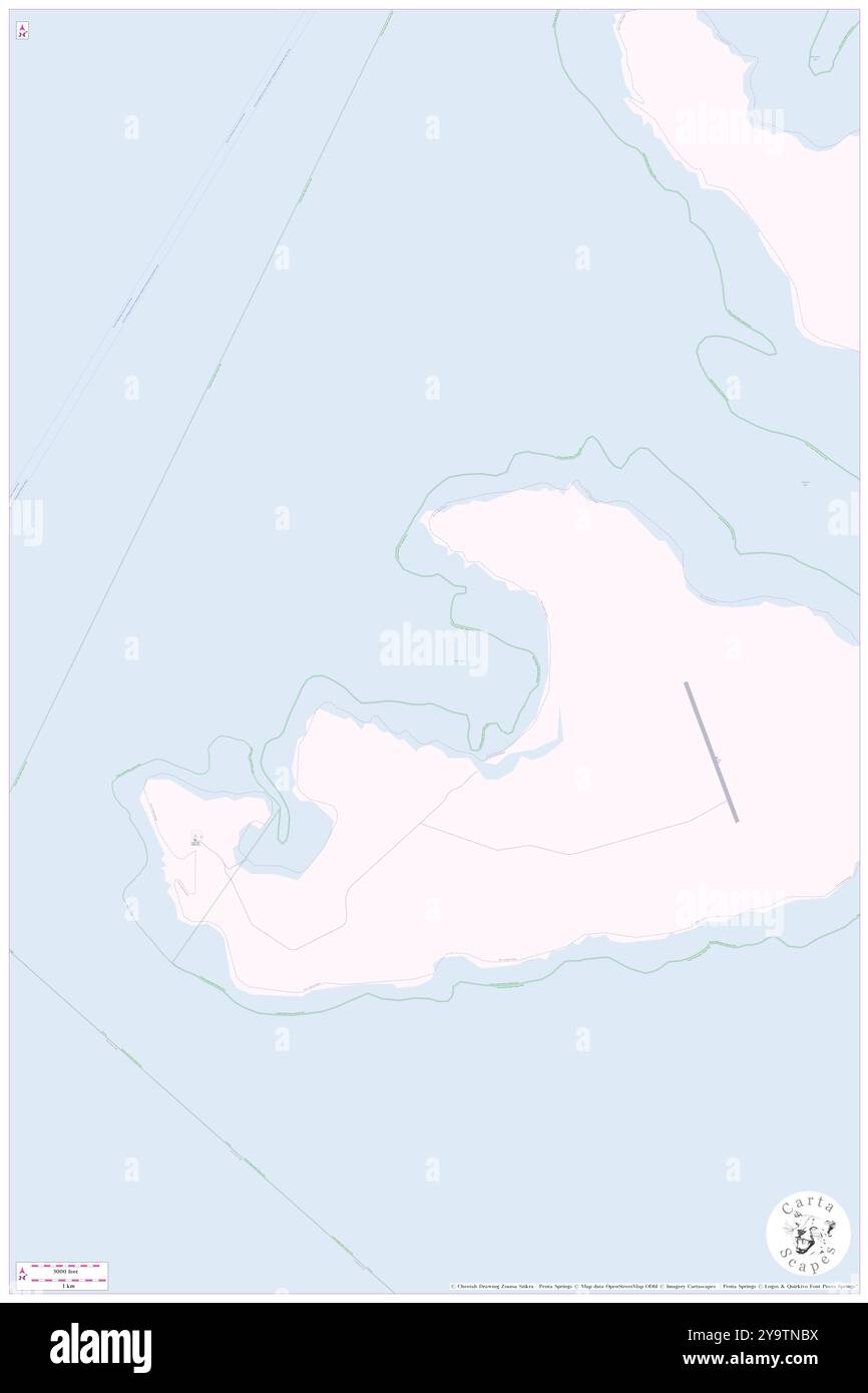 Alcaro Bay, , AU, Australien, Northern Territory, s 11 17' 9'', N 131 47' 36'', Karte, Cartascapes Map, veröffentlicht 2024. Erkunden Sie Cartascapes, eine Karte, die die vielfältigen Landschaften, Kulturen und Ökosysteme der Erde enthüllt. Reisen Sie durch Zeit und Raum und entdecken Sie die Verflechtungen der Vergangenheit, Gegenwart und Zukunft unseres Planeten. Stockfoto