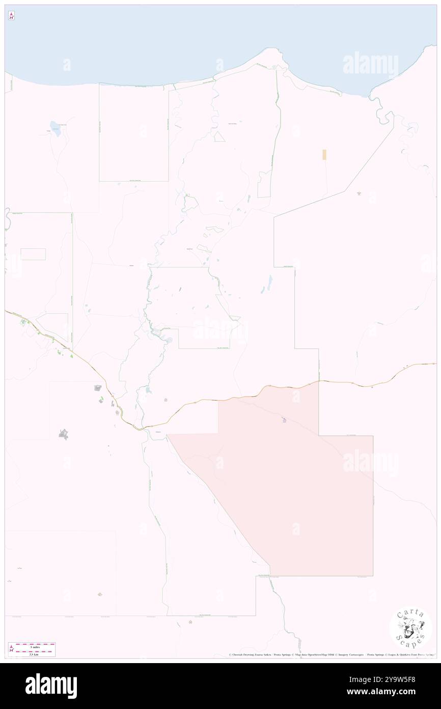 Mary River National Park, AU, Australien, Northern Territory, s 12 7' 58'', N 131 17' 9'', Karte, Cartascapes Map, veröffentlicht 2024. Erkunden Sie Cartascapes, eine Karte, die die vielfältigen Landschaften, Kulturen und Ökosysteme der Erde enthüllt. Reisen Sie durch Zeit und Raum und entdecken Sie die Verflechtungen der Vergangenheit, Gegenwart und Zukunft unseres Planeten. Stockfoto