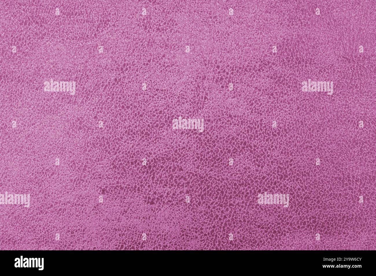 Stoffstruktur aus Jacquard-pinkem Stoff mit abstrakter Shabby-Textur mit Schattierungen in Nahaufnahme, Makro. Polsterung, dekorative Stoffstruktur, Leinwand für HO Stockfoto