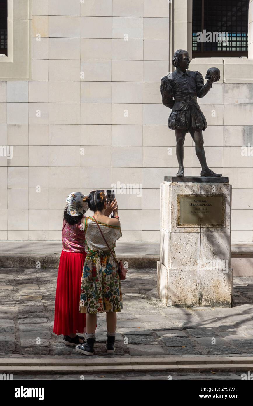 Kuba, Provinz Ciudad de la Habana, Havanna, Stadtteil Centro Habana Stockfoto