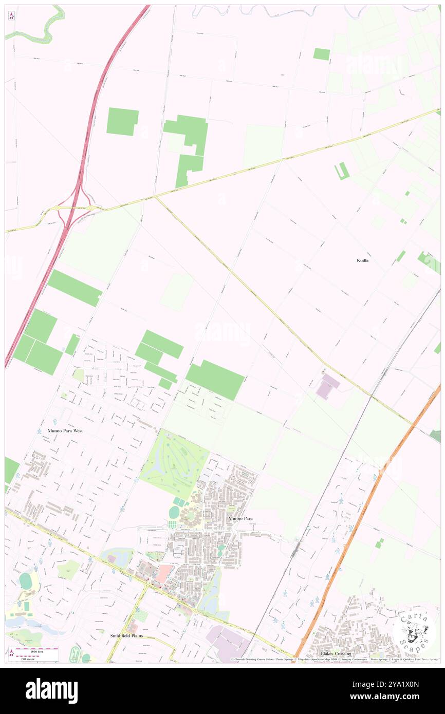 Munno Para Downs Fotos Und In Hoher Aufl Sung Alamy Munno Para Downs Playford Au Australien S 34 38 58 N 138 41 14 Karte Cartascapes Map 2024 Erkunden Sie Cartascapes Eine Karte Die Die Kulturen Und Okosysteme Der Erde Enthullt Reisen Sie Durch Zeit Und Raum Und Entdecken Sie Die Der Gegenwart Und Zukunft Unseres Planeten 2ya1x0n 