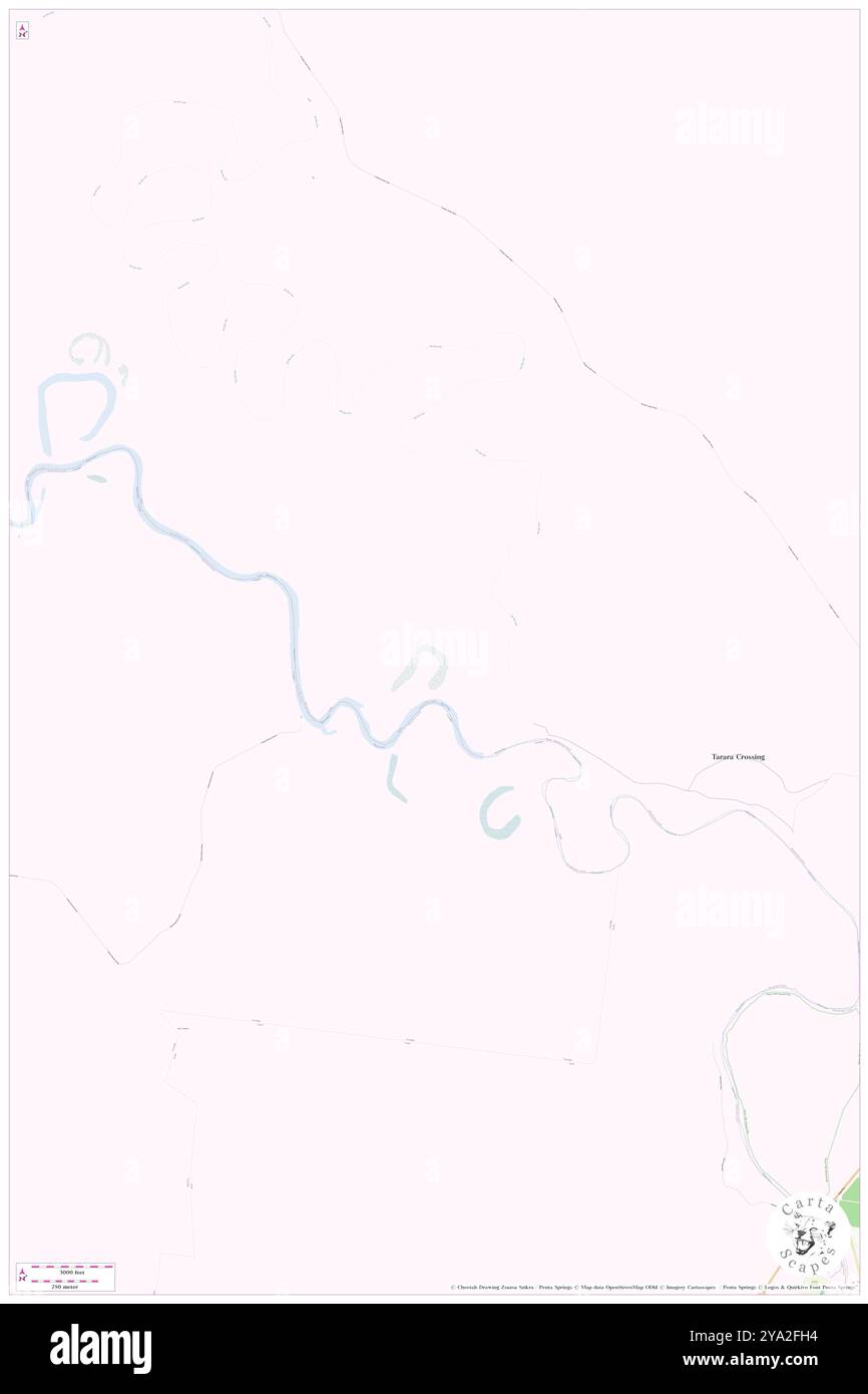 Mortons Lagoon, , AU, Australien, New South Wales, s 34 53' 17'', N 143 25' 54'', Karte, Cartascapes Map, veröffentlicht 2024. Erkunden Sie Cartascapes, eine Karte, die die vielfältigen Landschaften, Kulturen und Ökosysteme der Erde enthüllt. Reisen Sie durch Zeit und Raum und entdecken Sie die Verflechtungen der Vergangenheit, Gegenwart und Zukunft unseres Planeten. Stockfoto