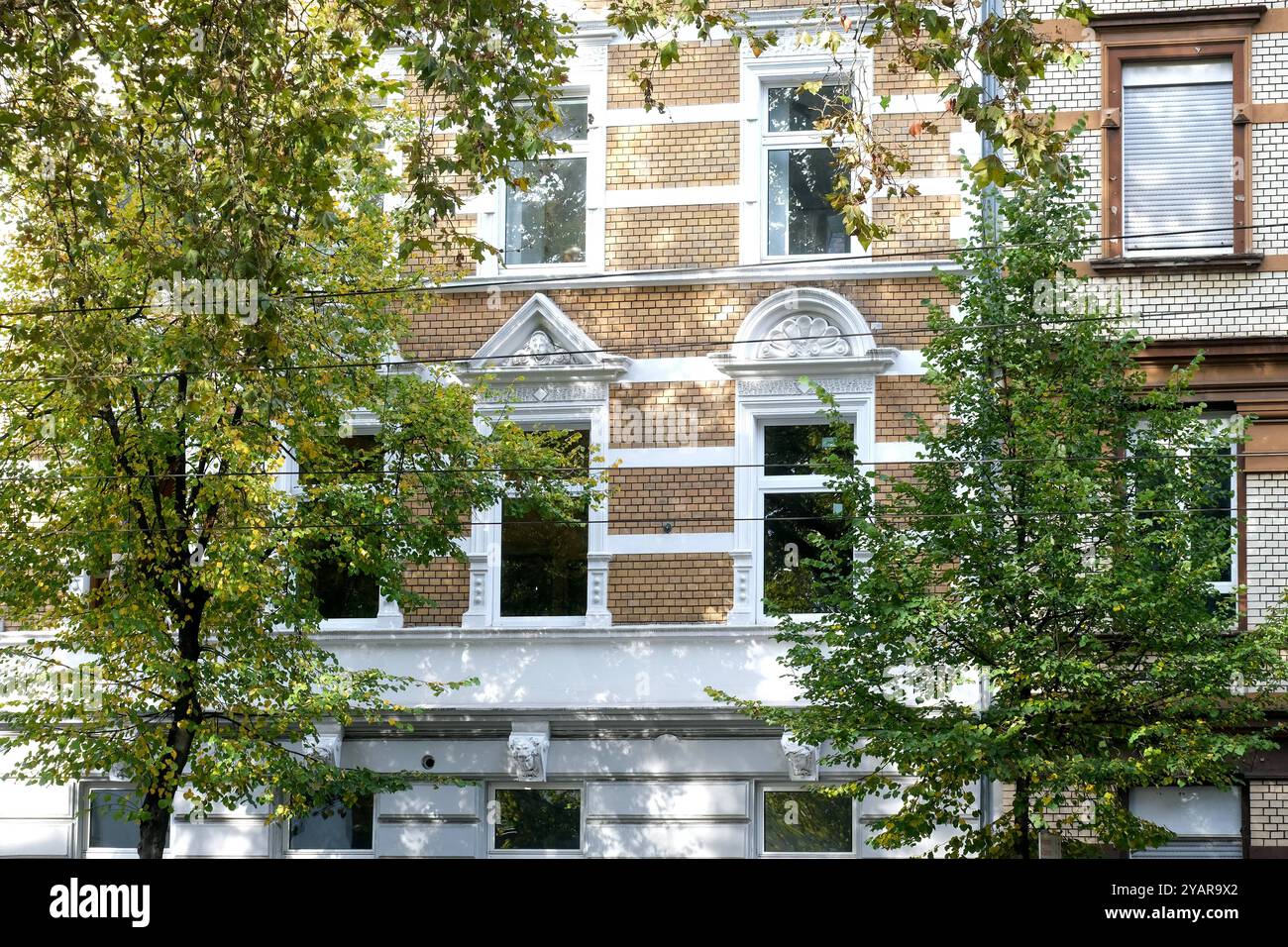 Düsseldorf 15.10.2024 Wohnungen Wohnungsnot Mietswohnung Mieten Mietpreis soziale Wohnungsbau Sozialwohnung Immobilien Wohnraummangel Wohnung Baustelle Neubau Mehrfamilienhaus Mietspiegel Mietpreisspiegel Immobilie Wohnungsmangel Baustau Wohnimmobilie Wohnungsimmobilien Mietpreise Altbau Leerstand Baumaterial Baustoffe Ballungsgebiet bezahlbarer Wohnraum CO2-Preis CO2 Bundes-Klimaschutzgesetz Heizen Heizung Klimapaket Mieter Vermieter Mietpreisbremse Klimasteuer Energiewende Büro Homeoffice Home-Office Konjunkturpaket Grundsteuererklärung Wohngeld Grundsteuererklärung Wohngeld Wohngeld Wohngeld Wohngeld Stockfoto