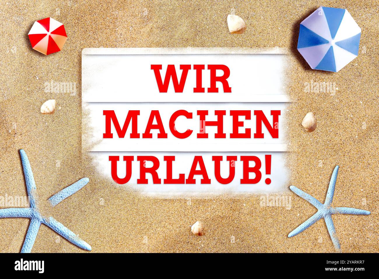 Deutschland Urlaub Im Oktober
